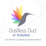 Dustless Duct of Hoboken