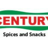 CenturyFoods