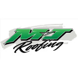M&J Roofing