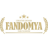Fandomya