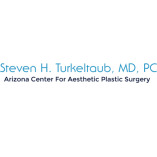 Arizona Center for Aesthetic Surgery - Dr. Steven Turkeltaub