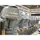 PE Outboards Pty LTD