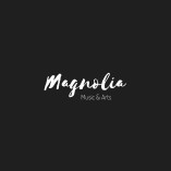 Magnolia Music & Arts