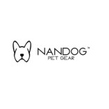 Nandog Pet Gear