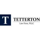 Tetterton Law Firm, PLLC