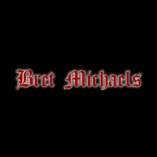Bret Michaels Merch