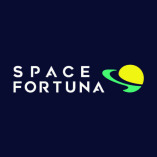 spacefortuna