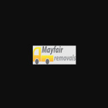 Mayfair Removals Ltd