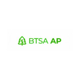 Btsa ap