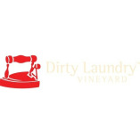 Dirty Laundry Vineyard