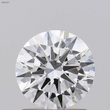 aom diamond