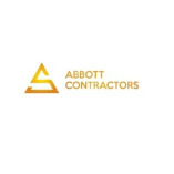 Abbott Contractors