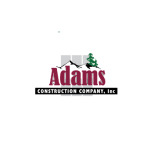 Adams Construction