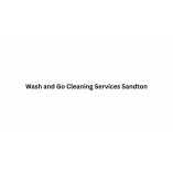 Wash and Go Cleaning Services Sandton