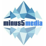 Minus 5 Media - Digital Agency Manchester
