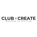 Club Create Inc.