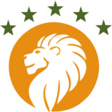 Steven Förster - Garten & Landschaftsbau - Abrissarbeiten logo