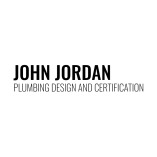 John Jordan Plumbing Design and Certification