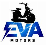 EVA Motors