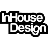 InHouse Design