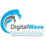 Digital Wave Media Group, LLC.