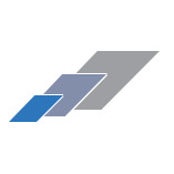 titotec GmbH logo