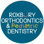 Roxbury Orthodontics & Pediatric Dentistry