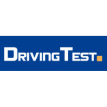 Driving Test