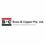 Brass & Copper Pty Ltd