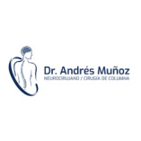 Dr. Andrés Muñoz - Neurocirujano Málaga