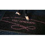 First Impressions