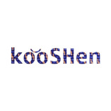 kooshen