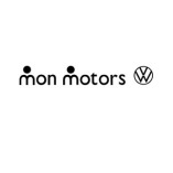 Mon Motors Weston Super Mare Volkswagen