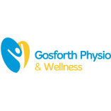 Gosforth Physio & Wellness