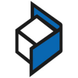 Kohlmeyer & Bruns Immobilien GmbH & Co. KG logo