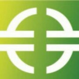 SchmidtLeasing GmbH logo