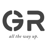 Growth Rockets UG (haftungsbeschränkt) logo