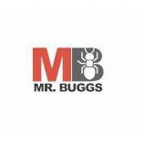 Mr Buggs Pest Patrol, Inc