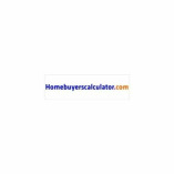 home buyer scalculator