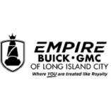 Empire Buick GMC of Long Island City