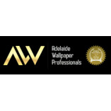 Adelaide Wallpaper Professionals