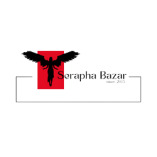 Serapha bazar