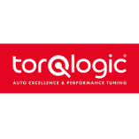 Torqlogic