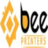 bee printers