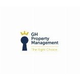 GH Property Management
