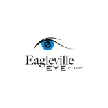 Eagleville Eye Clinic