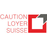 Caution loyer