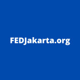 FED Jakarta