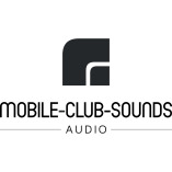 mobile-club-sounds