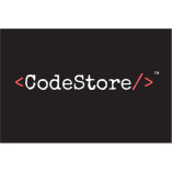 Codestore Technologies Pvt Ltd